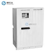 E+H氨氮维护包CAV800-AA11