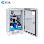 E+H COD计光棚71324198