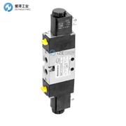 AVENTICS换向阀5777250220