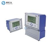 FOXBORO电导率仪875CR-B1F