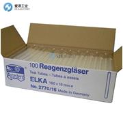 ASSISTENT试管42770051