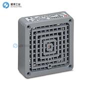 FEDERAL扬声器350-120