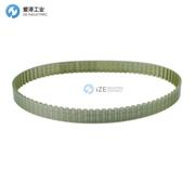 CONTITECH同步带AT10/ 460 K6437-F 9/11 S+Z