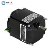 BODINE ELECTRIC电机KCI-22T5