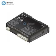 RENISHAW接口？锳5500-1000