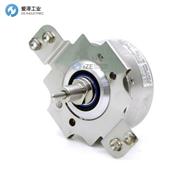 SEW编码器AMG83SW29S2048