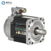 NIDEC伺服电机115UDC300BAAEA_SKIT