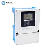 E+H电导率变送仪CLM253-CD0005