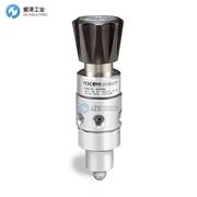 TESCOM减压阀44-3462S24