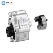 REXROTH传感器VT-SWA-1-1X/SYDFEE R900868651