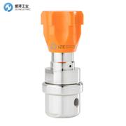 LOWFLOW调节阀JB-038-6L