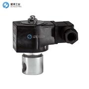 JEFFERSON电磁阀1323BA17UT