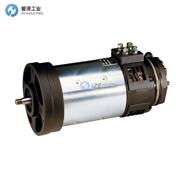 C.F.R编码器CC.059.0014.2