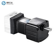 BODINE ELECTRIC电机22B2BEBL/SR-Z4