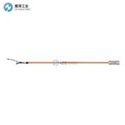 SEW线缆13356291/10.0