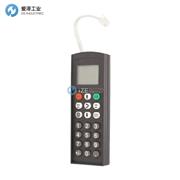 SEW键盘DBG60B-10 28229150