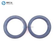 SEW电机变速箱油封CFW2 BAU4-SLX2 45-75-8