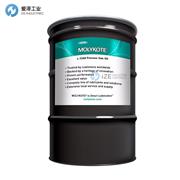 MOLYKOTE润滑脂L-1568