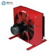 HYDAC冷却器单元OK-EL6S/2.0/M/400- 50/1