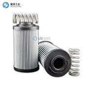 MP FILTRI滤芯MF1002P25NBP01