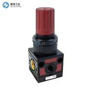 AIRCOMP过滤器042010006/A38