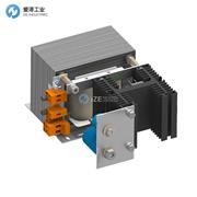 TRAMAG开关电源ENG144S