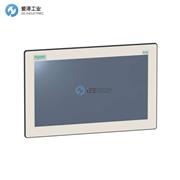 SCHNEIDER触摸屏HMIDT75XFH