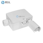 THERMOKON传感器FTA54+ AA