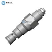 REXROTH OIL CONTROL阀04522810572000M