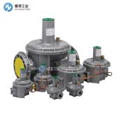 PIETRO FIORENTINI燃器调压阀FMF301640007AB