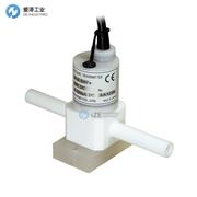 NAGANO压力变送器KL92-251