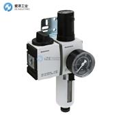 AVENTICS空气准备单元R415004820