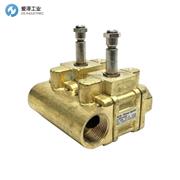 AVS-ROMER电磁阀EGV-1027/V2-AH9-1/2CG