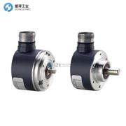 BEI IDEACOD编码器CHM510-13BTS003