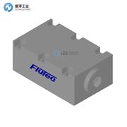 HYDAC调节阀RVP-30-01.1