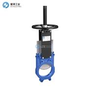 GINUXTECH蝶阀KGV-BT?GGG50