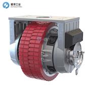 AMER电机MTR/250?6962073