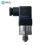 FUEHLER SYSTEME压力变送器DT/D-UK1