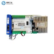 ESA燃烧控制？镻LEX-COM1-PDP