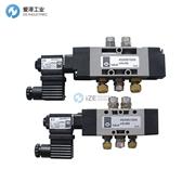 WAMGROUP阀V5V80X11050