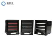 TOR继电器A4RCND110VCC