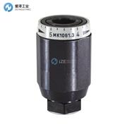 REXROTH节流阀MG20G1X/V