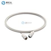 ABB编码器电缆3HAC7998-2