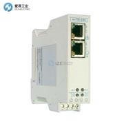 MAVI总线耦合器mvTBI-EBC