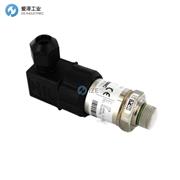 HYDAC压力传感器HDA4445-A-250-000