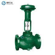 FISHER阀10x8 EWT CL150