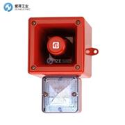 E2S扬声器AL105NXAC024A