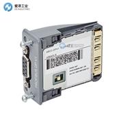 ABB电路板3HAC026840-001