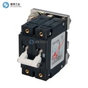 BLUE SEA断路器7267