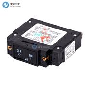 BLUE SEA断路器7457